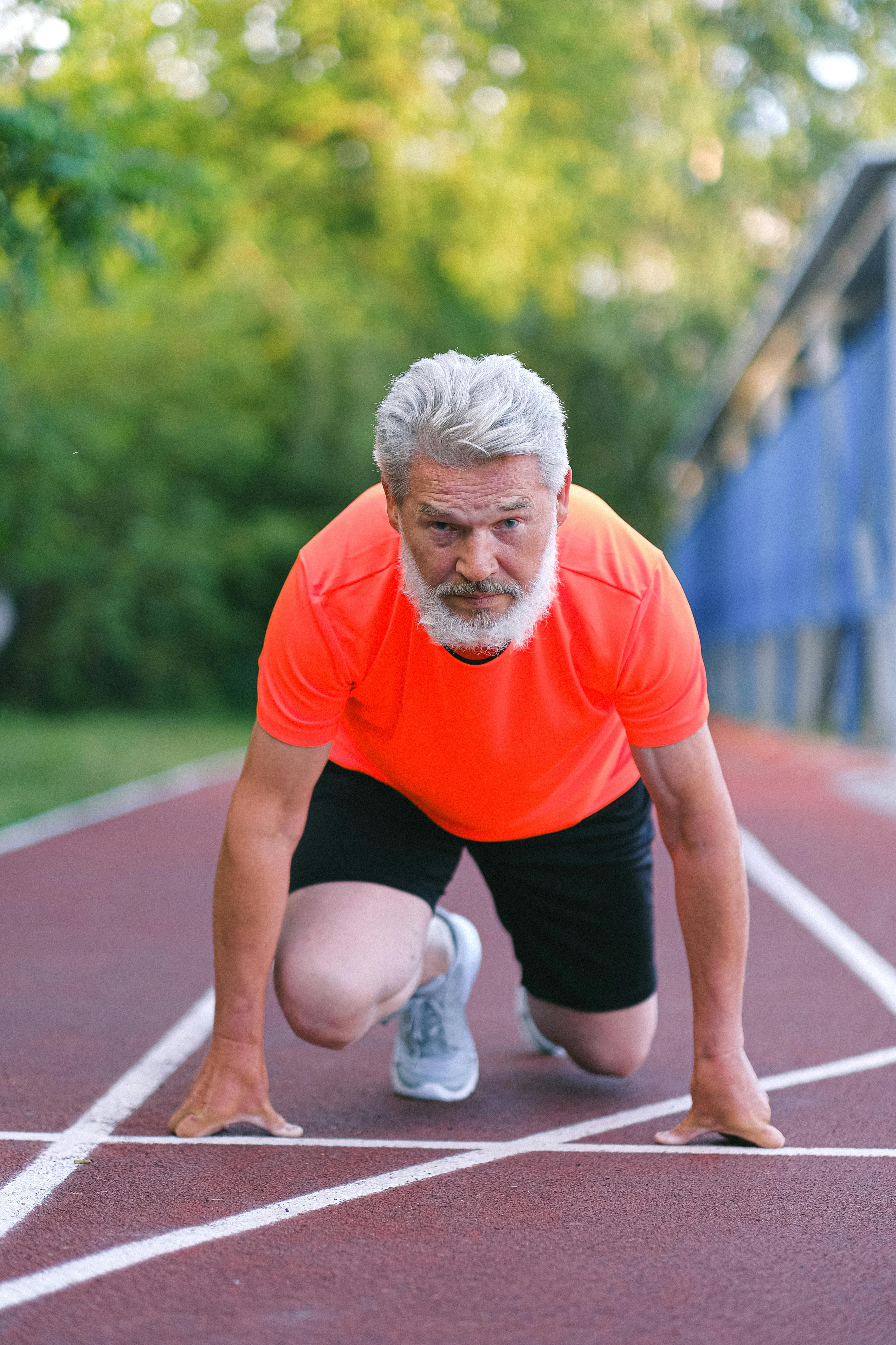 Men’s Health Hormone Therapy in Scottsdale AZ