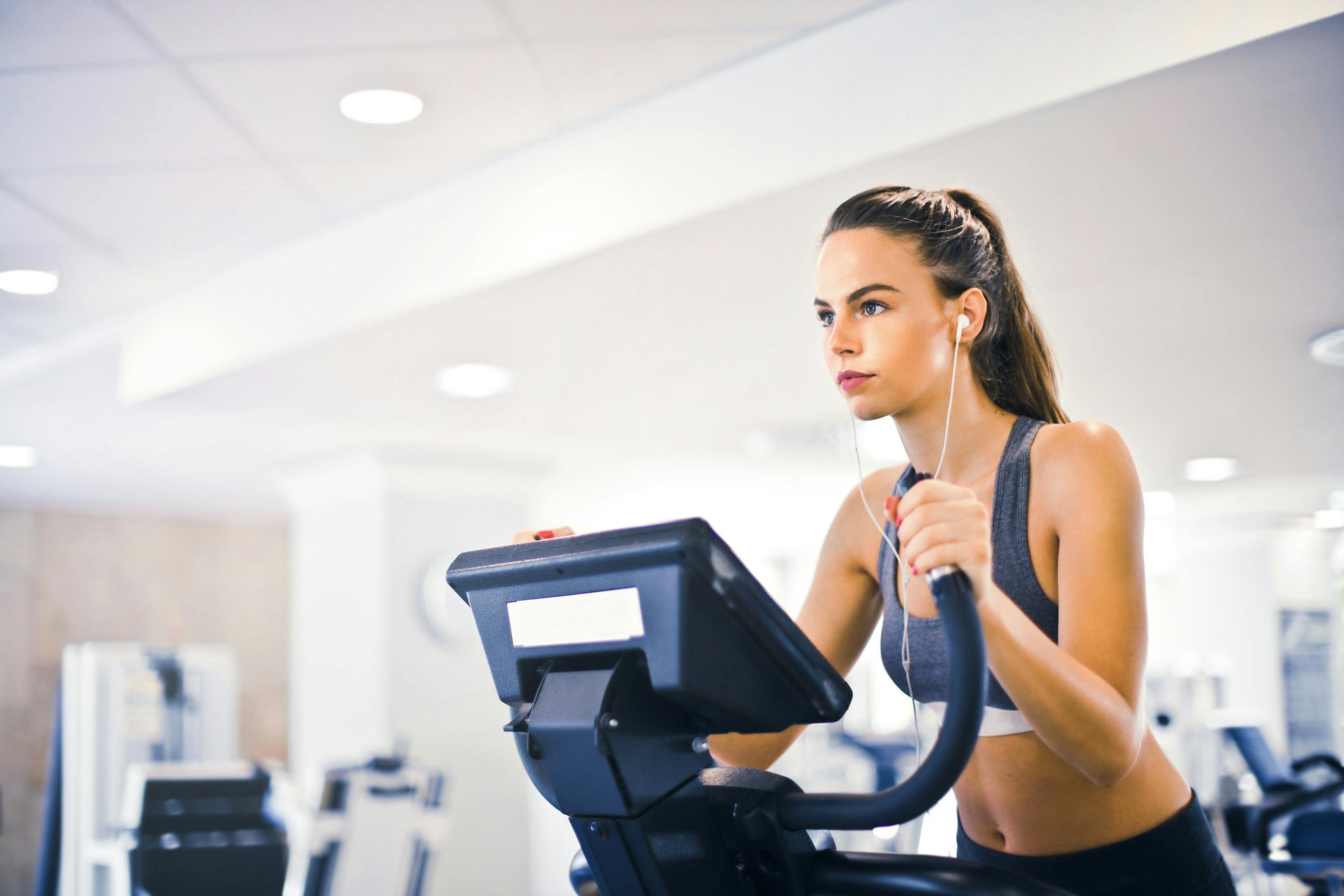 Women’s Health